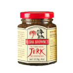 Busha Browne’s Jerk Seasoning – 113 g