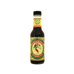 Pickapeppa Sauce Original – 140ml