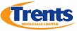 Trents Wholesale Limited